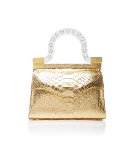 Convertible Handbags - Luxury Designer Handbags - Thale Blanc – Thale Blanc