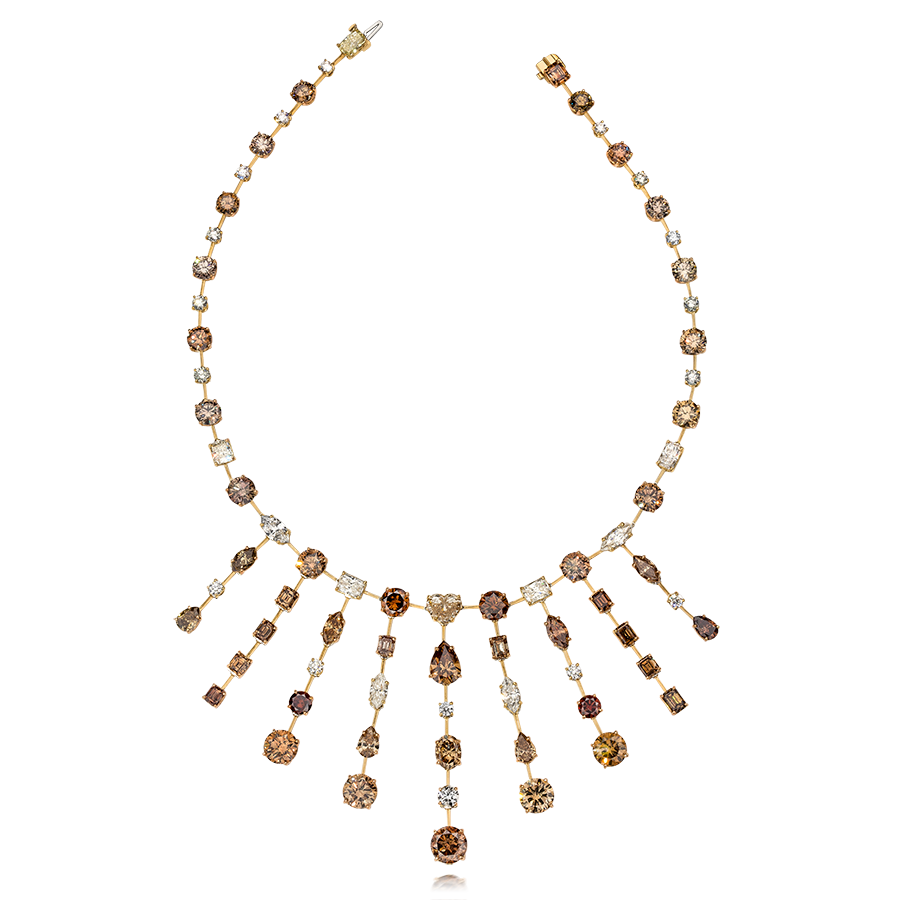 terra-i-necklace
