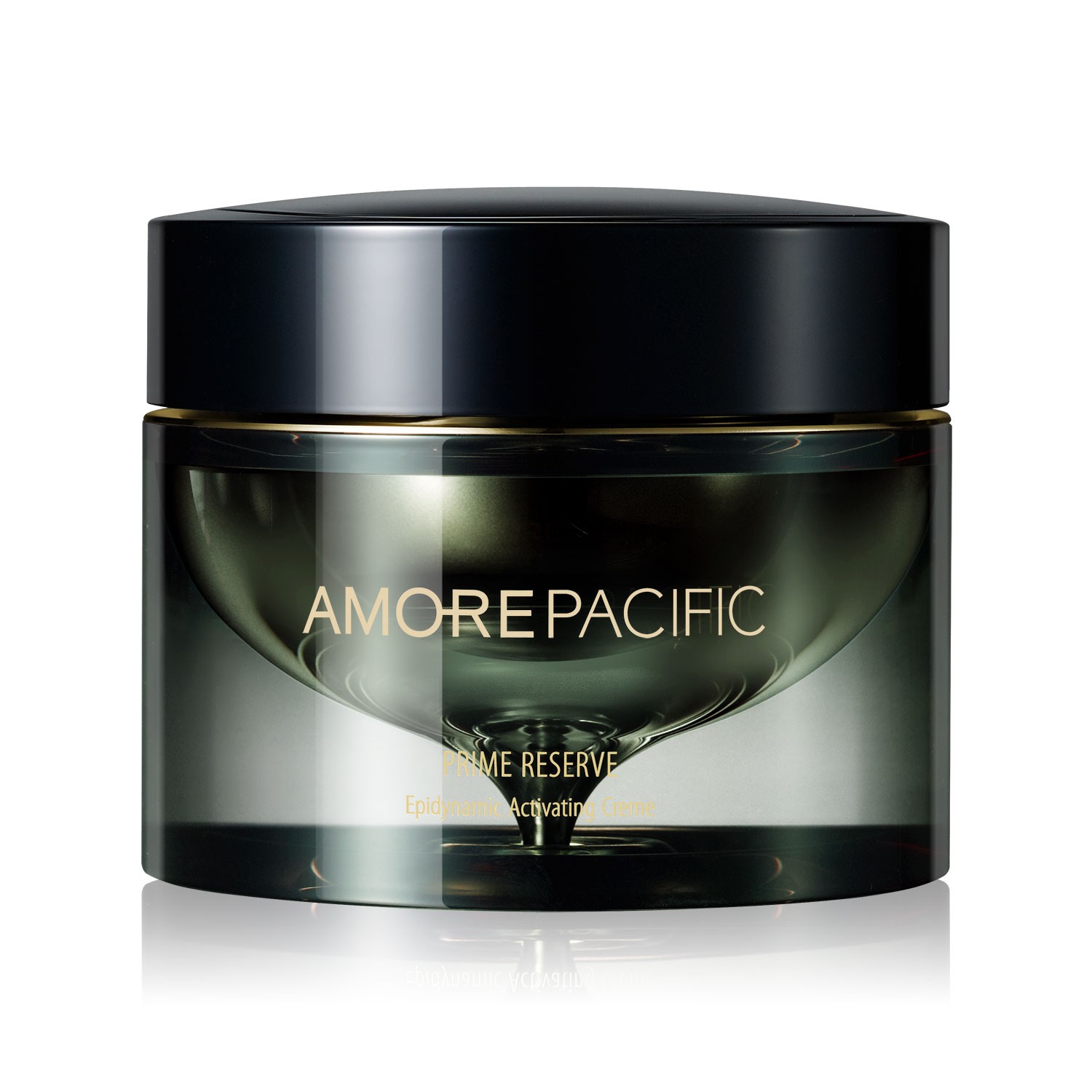 amorepacific prime reserve