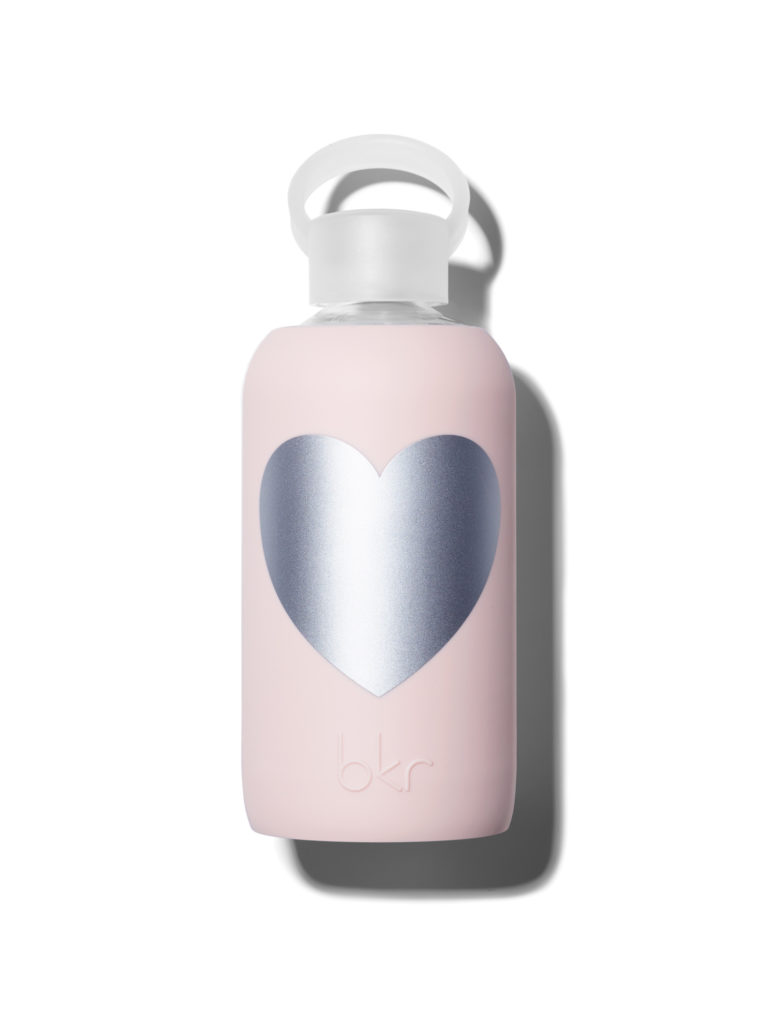 bougie-silver-heart-500ml-lores