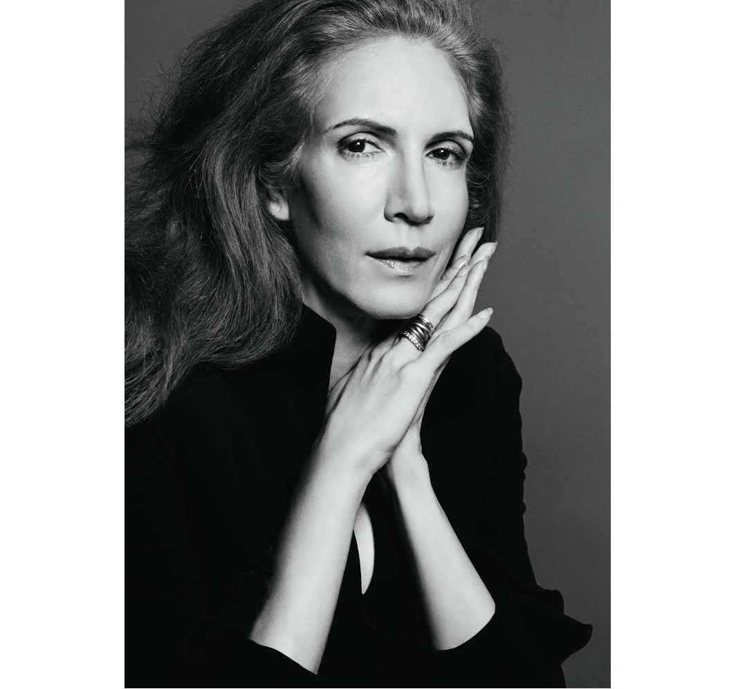 Jami Morse Heidegger