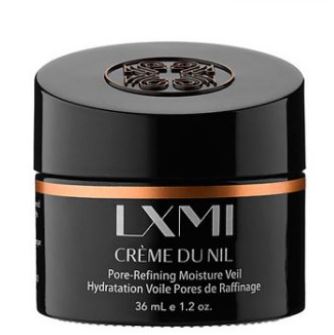 LXMI: Crème du Nil