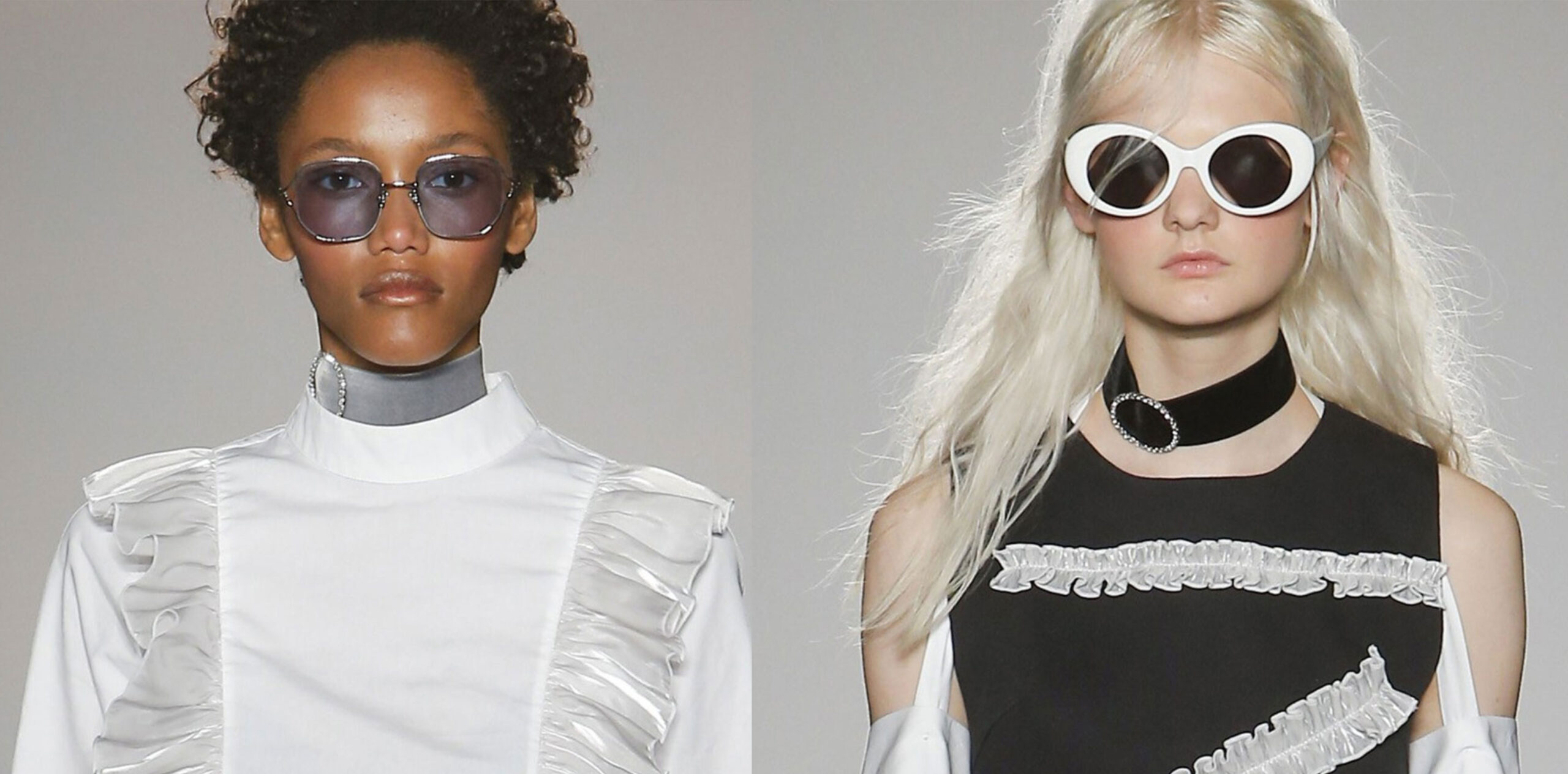 Cuixu-choker-for-Calvin-Luo-ss18-Runway-NYFW01