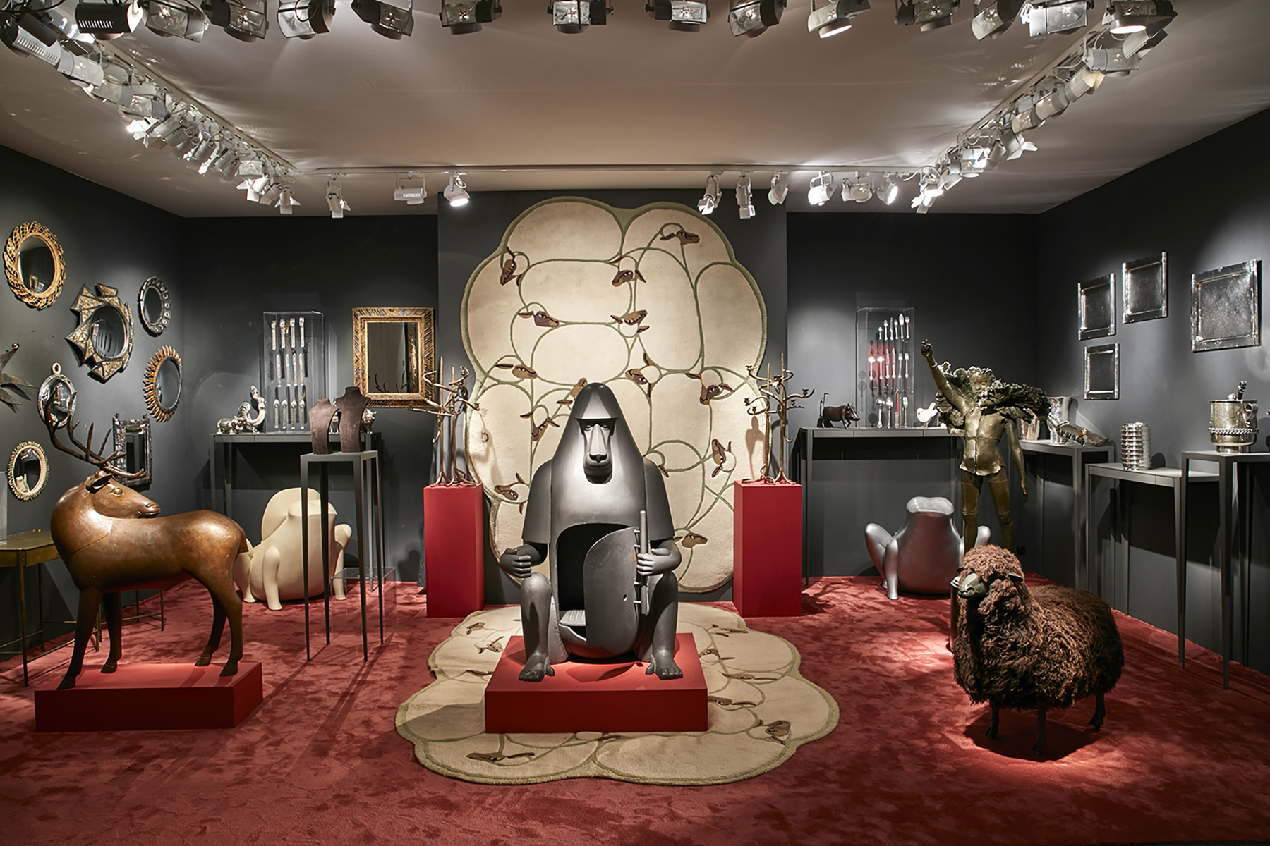 pad-london-17_botellajeandavid_1_fa