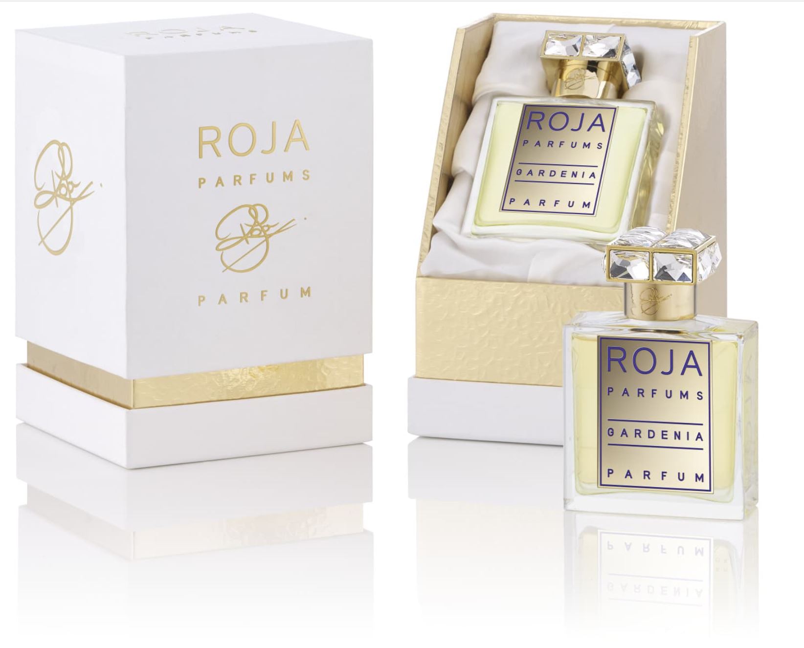 Парфюм parfum отзывы. Enigma Roja dove аромат. Enigma Roja dove женские. Roja Parfums Elixir 50 мл. Духи Roja dove scandal 50 мл.