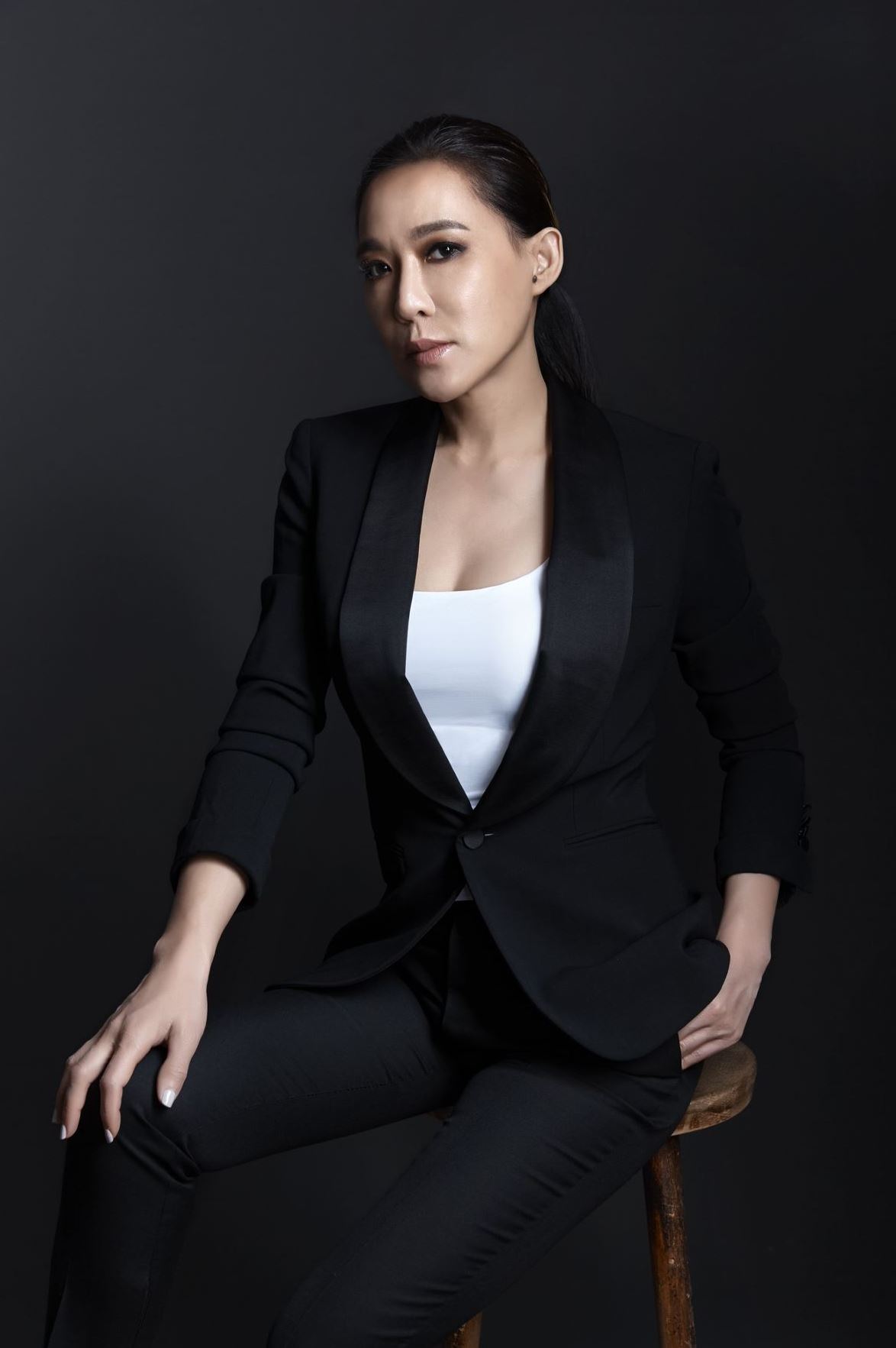 JEWELRY: Cindy Chao Inducted Into The Musée des Arts Décoratifs – Les ...