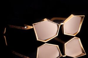 FILIBERTO NERONE POSITANO EYEWEAR