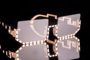 FILIBERTO NERONE POSITANO EYEWEAR